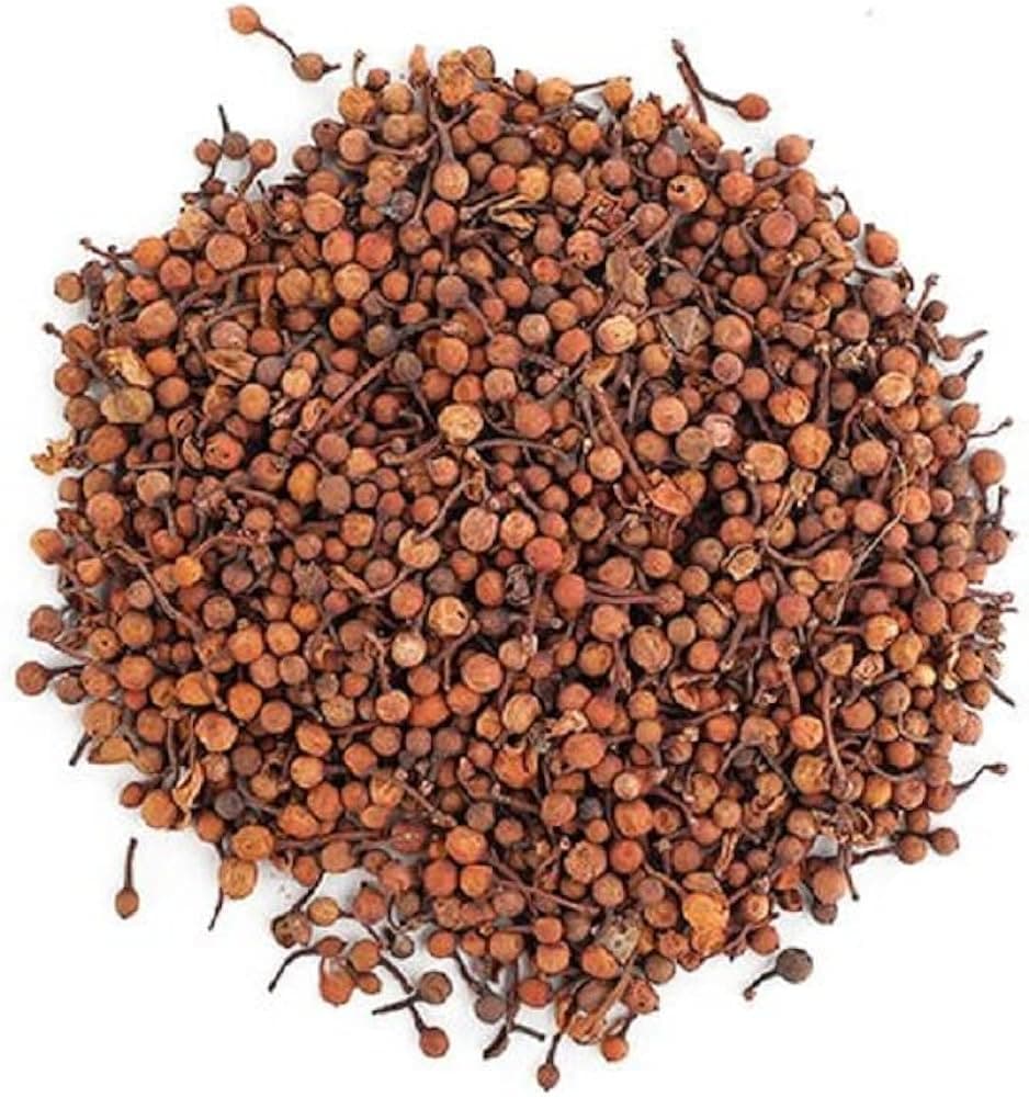 Nagakeshara medicinal plant