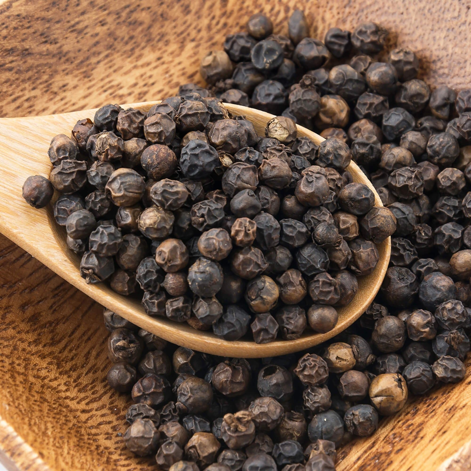 Maricha medicinal plant