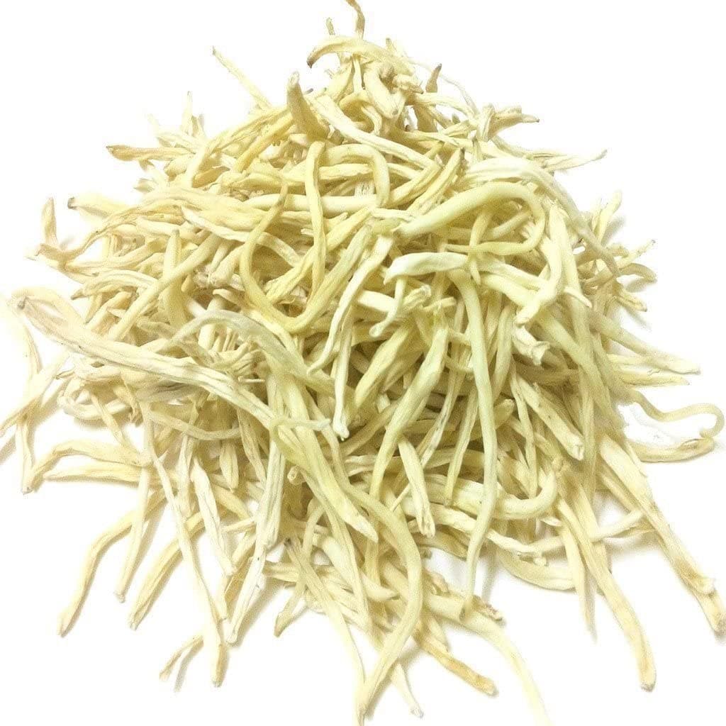 Musli medicinal plant