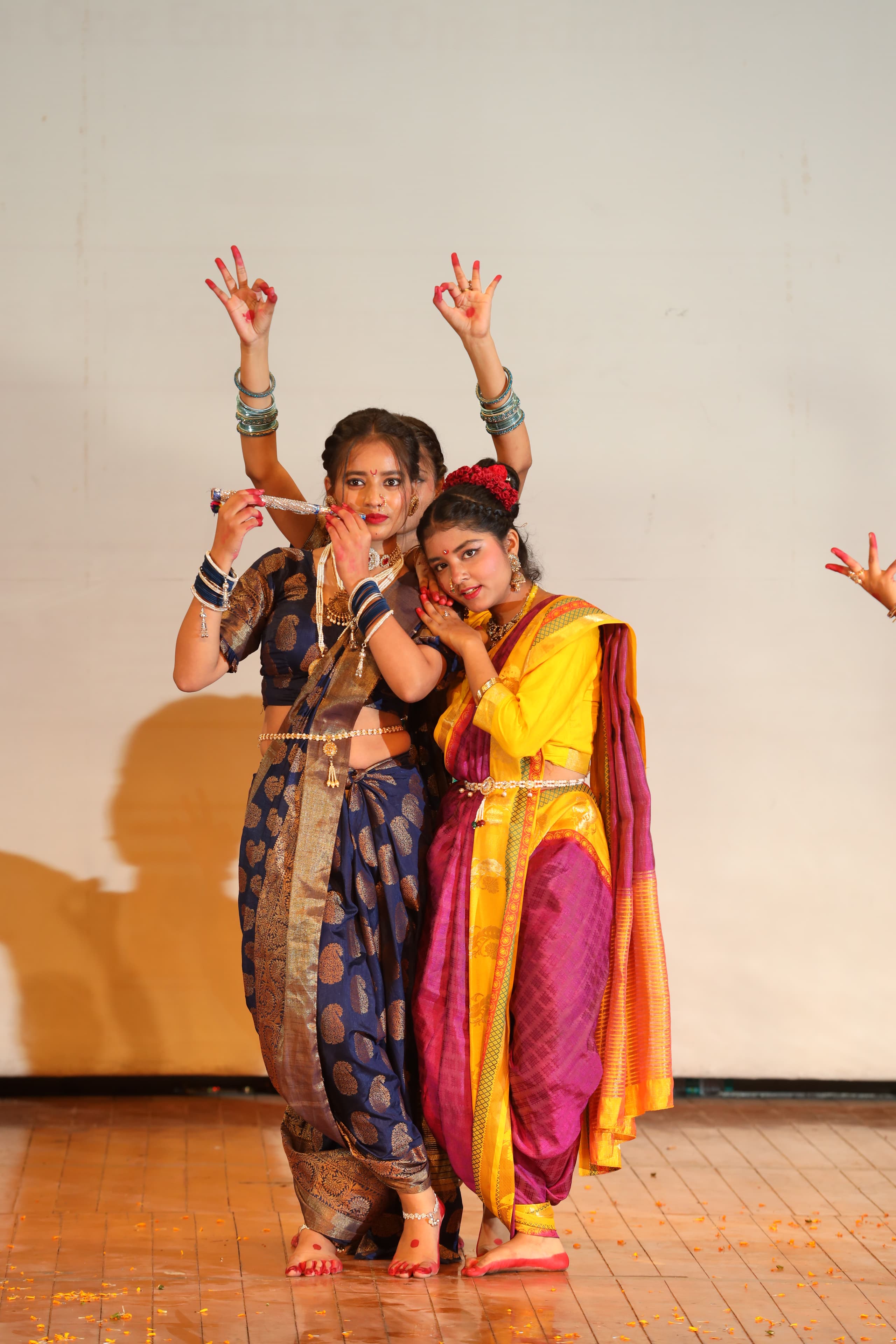 Global Ayurvedic Summit 2023 - Gallery image 3