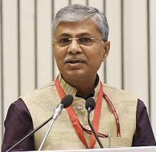 Rajesh Kotecha