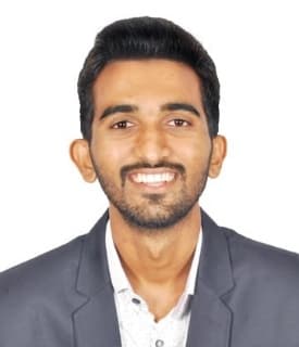 Dr Sushil Bava