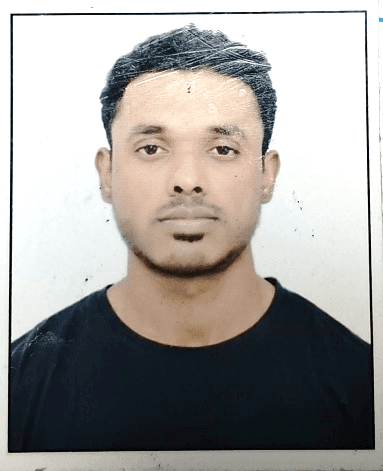 Dr Vivek