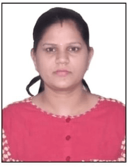 Dr Kiran Nagar