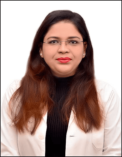 Dr Shabaz Mansoori