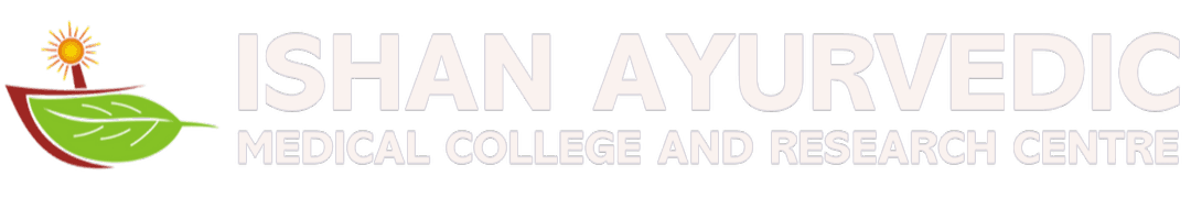 Ishan Ayurvedic Medical College & Research Centre