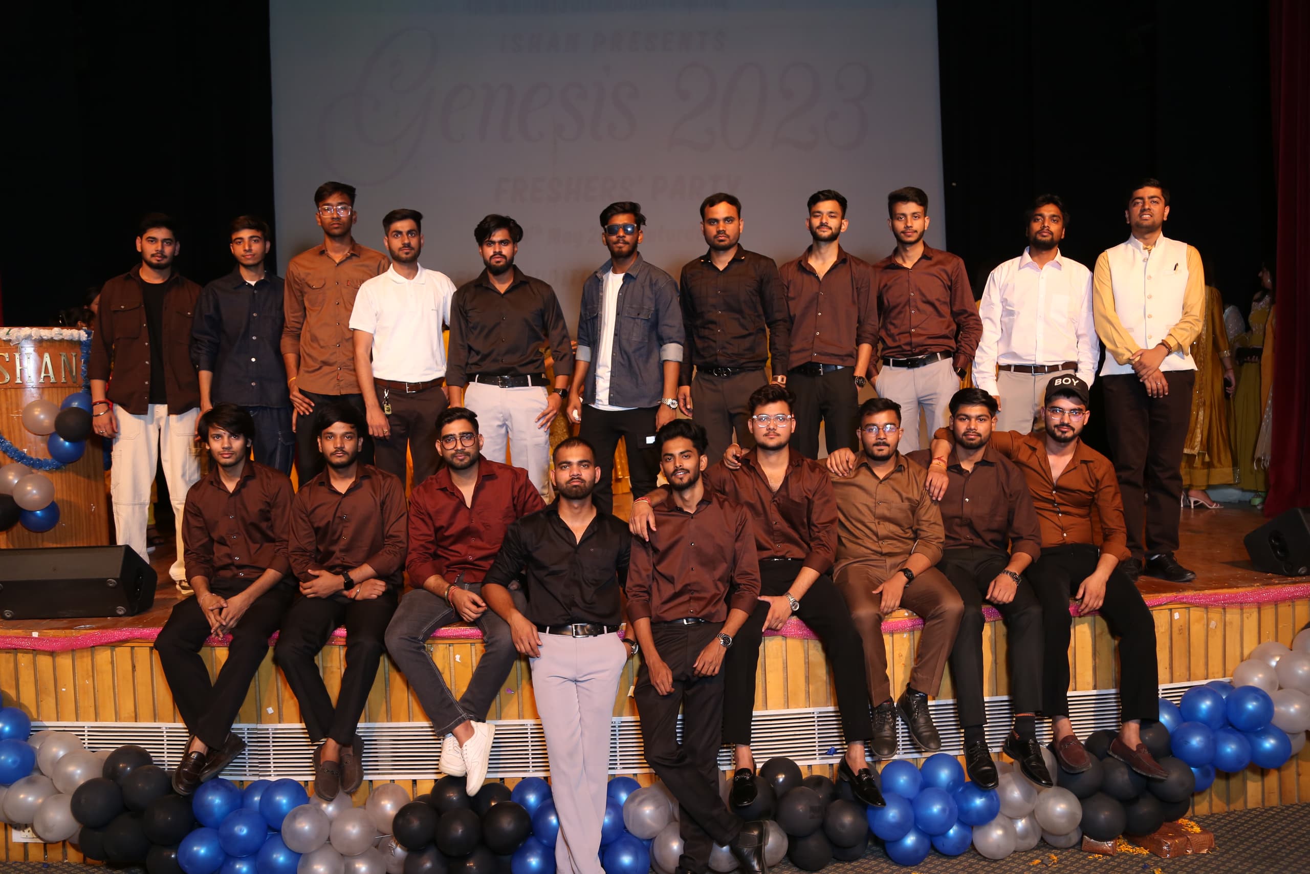 Cultural Activities 3