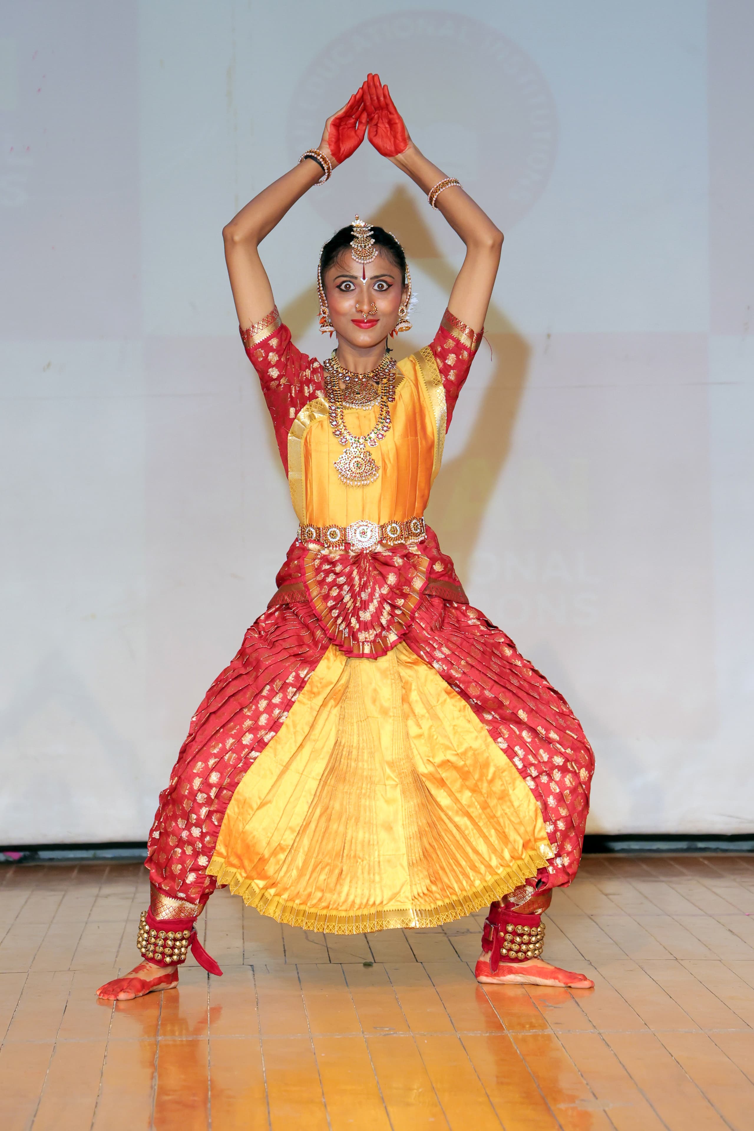 Cultural Activities 4