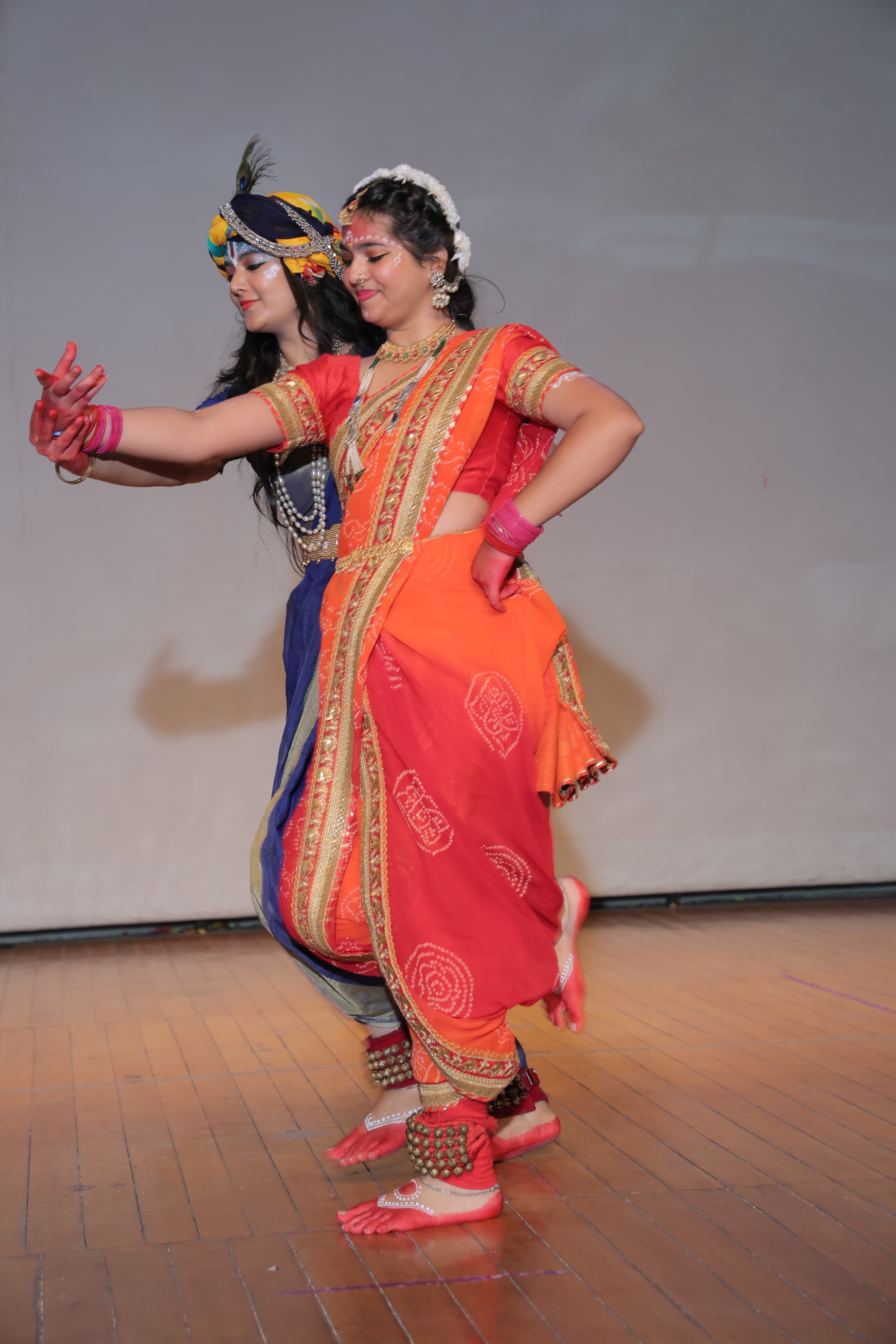 Cultural Activities 1