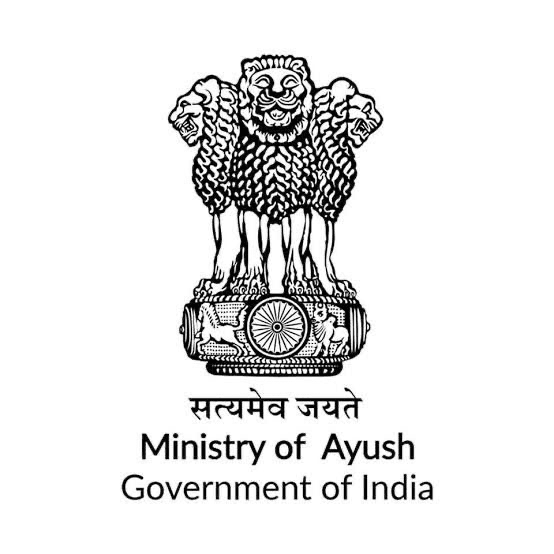 AYUSH