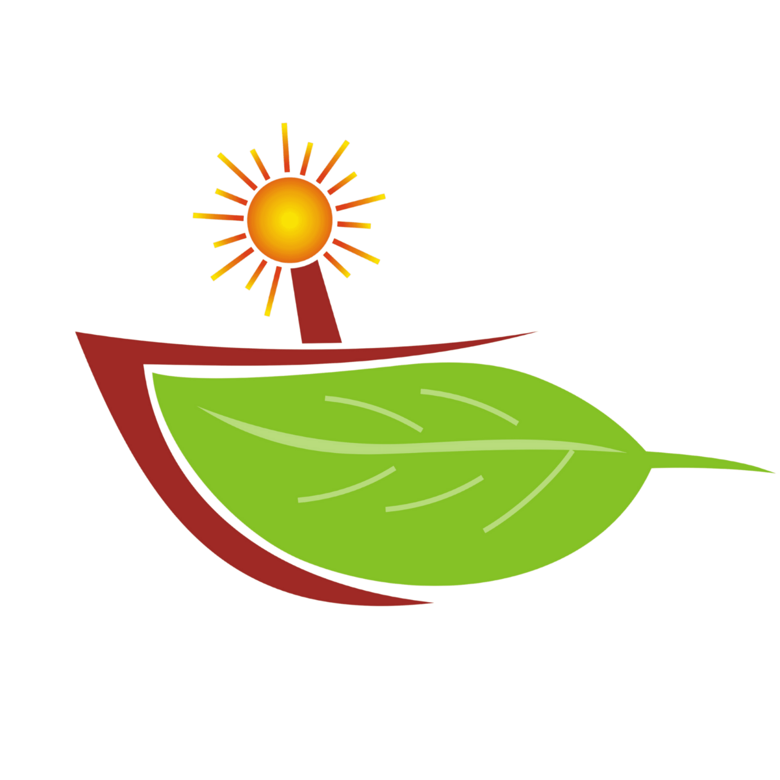 IAMCRC