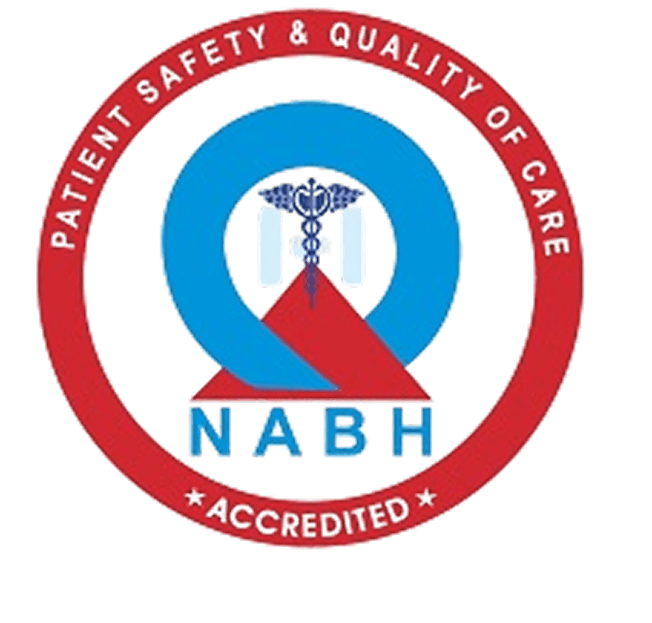 NABH