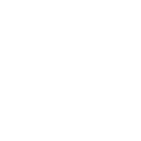 AUDITORIUM