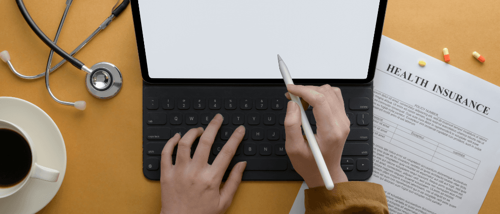 Blogs