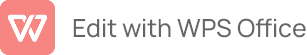 Vasa
