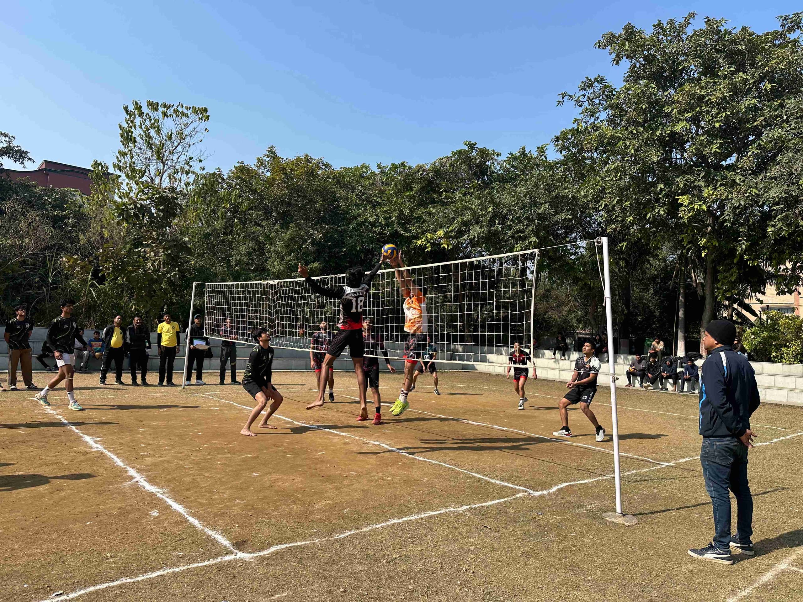 Sports 2
