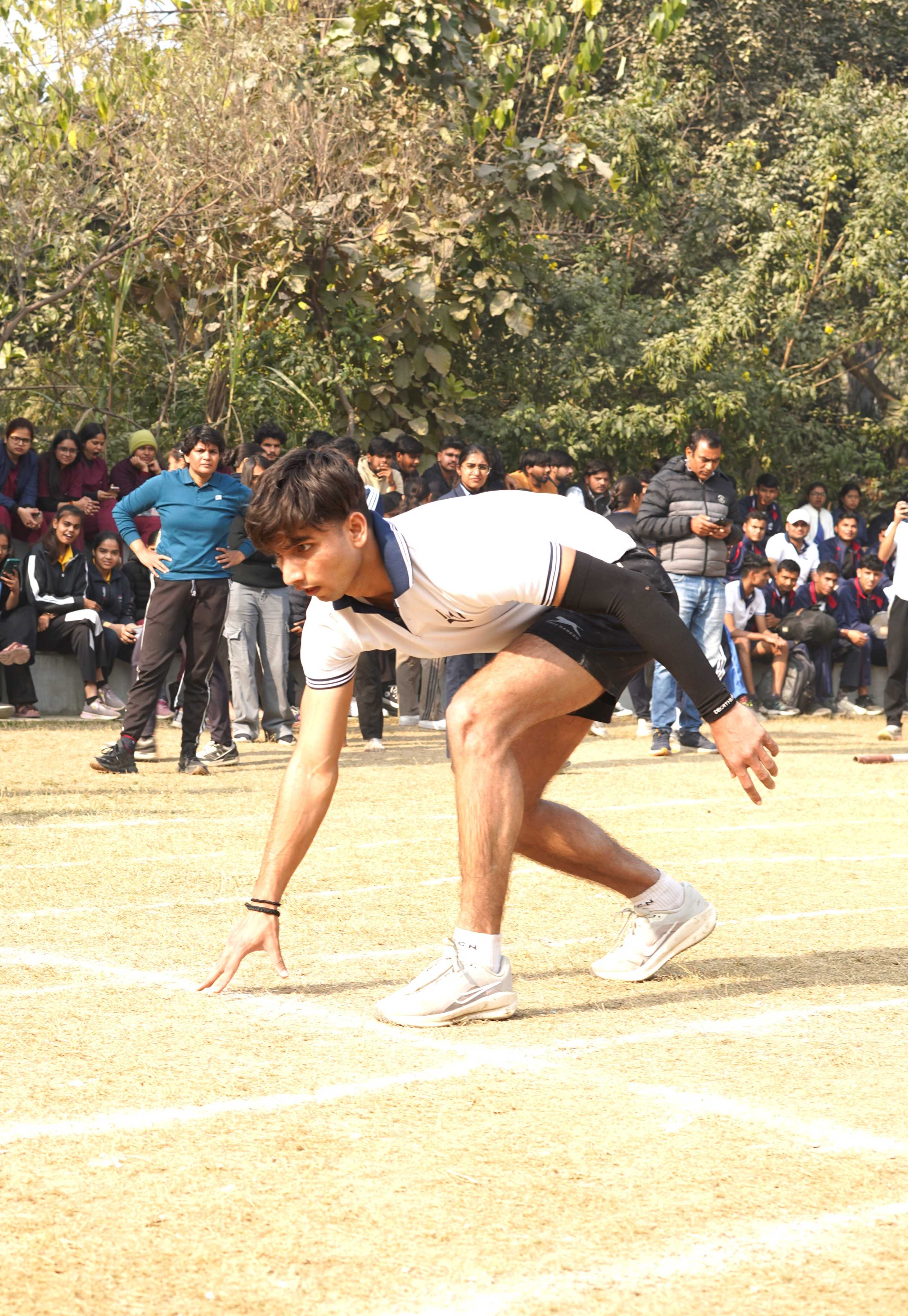 Sports 2