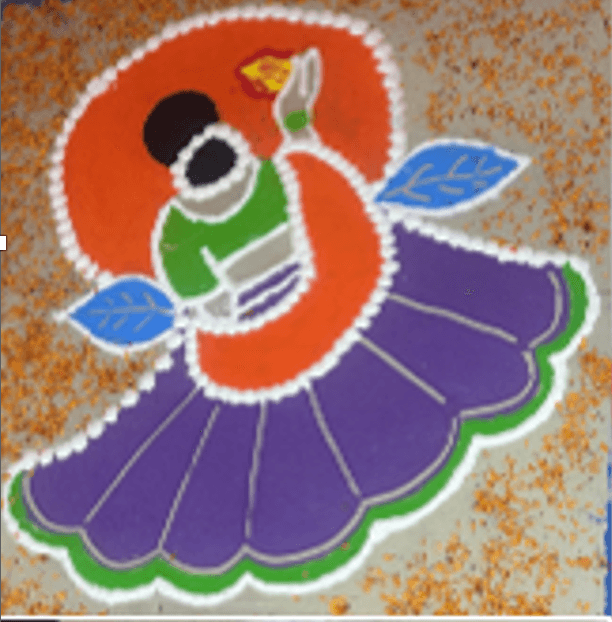 Craft & Design Activities