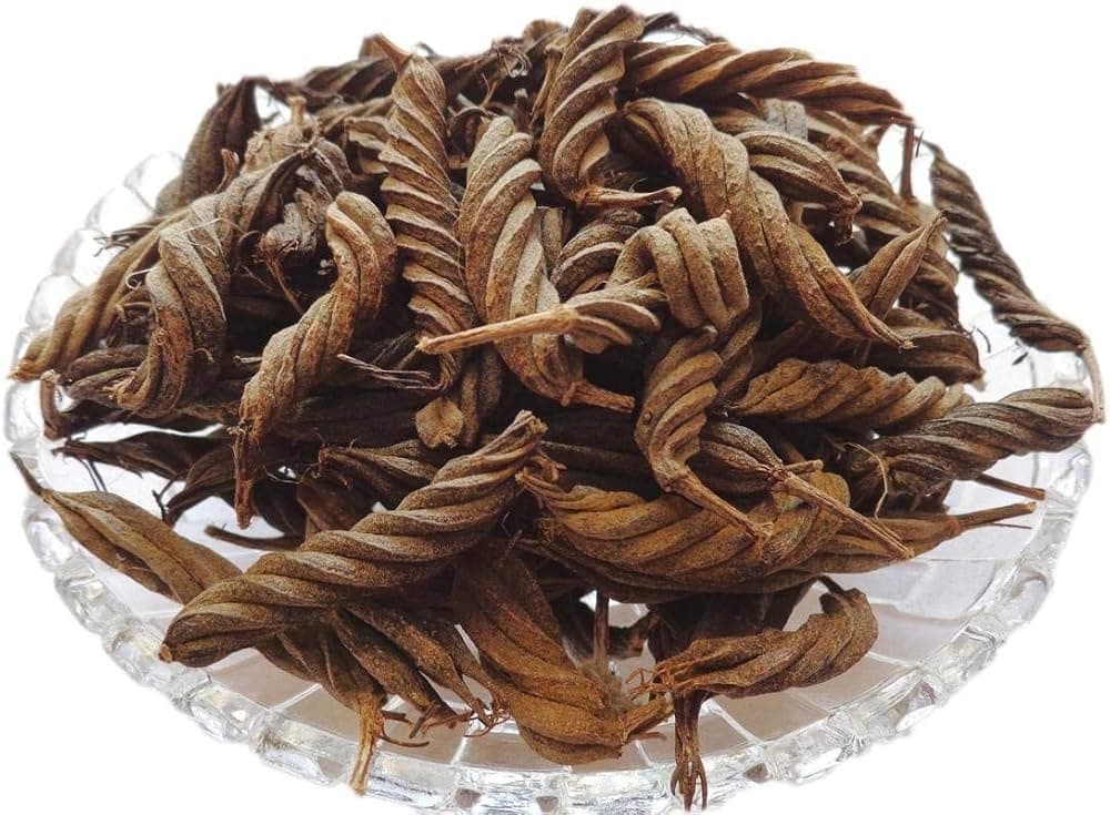 Avartani medicinal plant