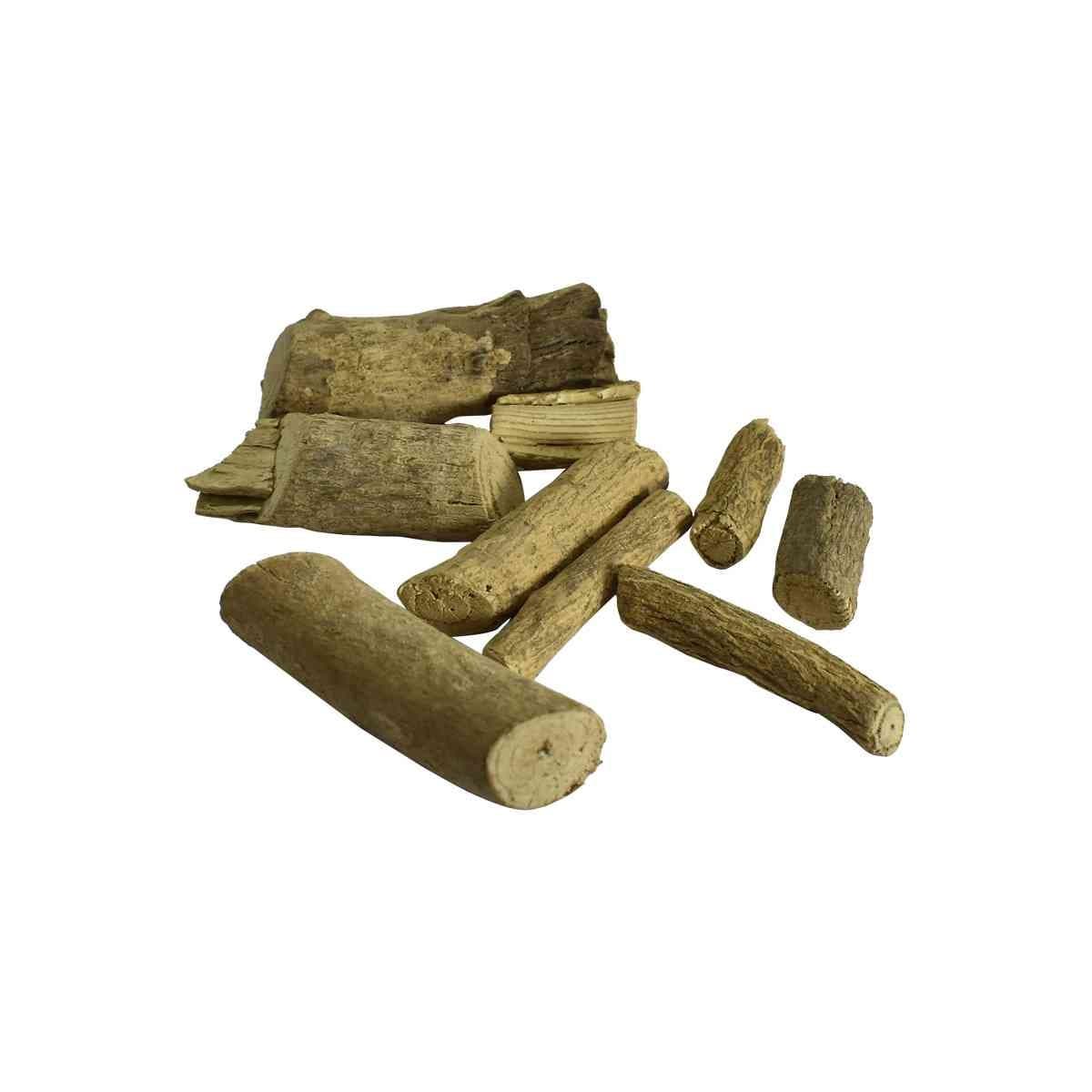 Vidhara medicinal plant