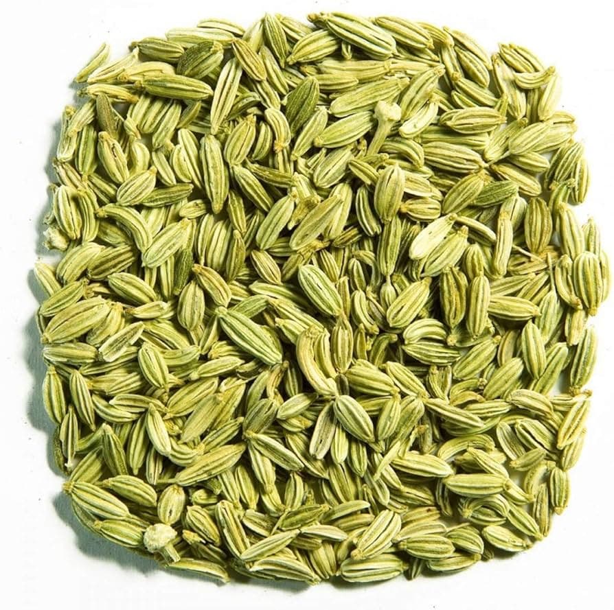 Mishreya medicinal plant