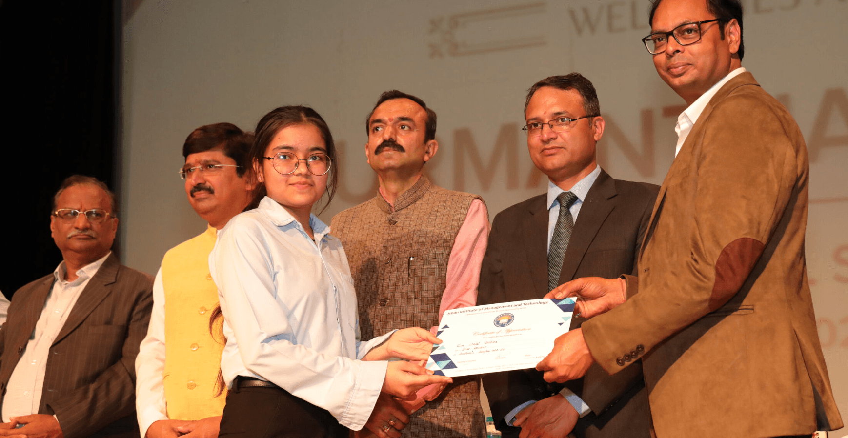 Ayurmanthan – International Seminar - Gallery image 4