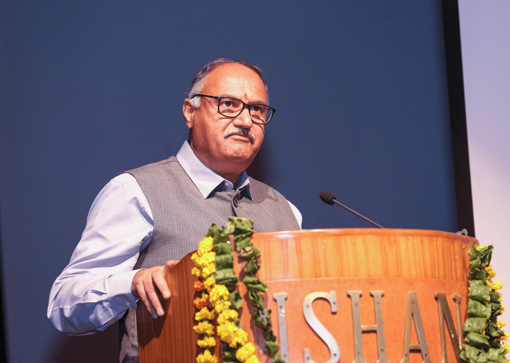 Ayurmanthan – International Seminar - Image 2