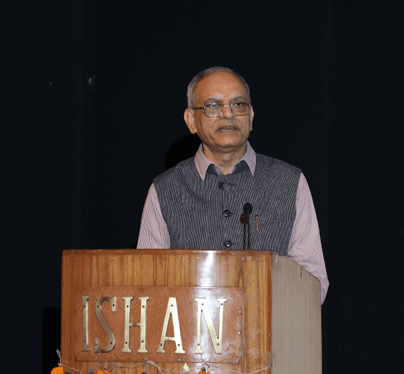 Global Ayurvedic Summit 2023 - Image 2