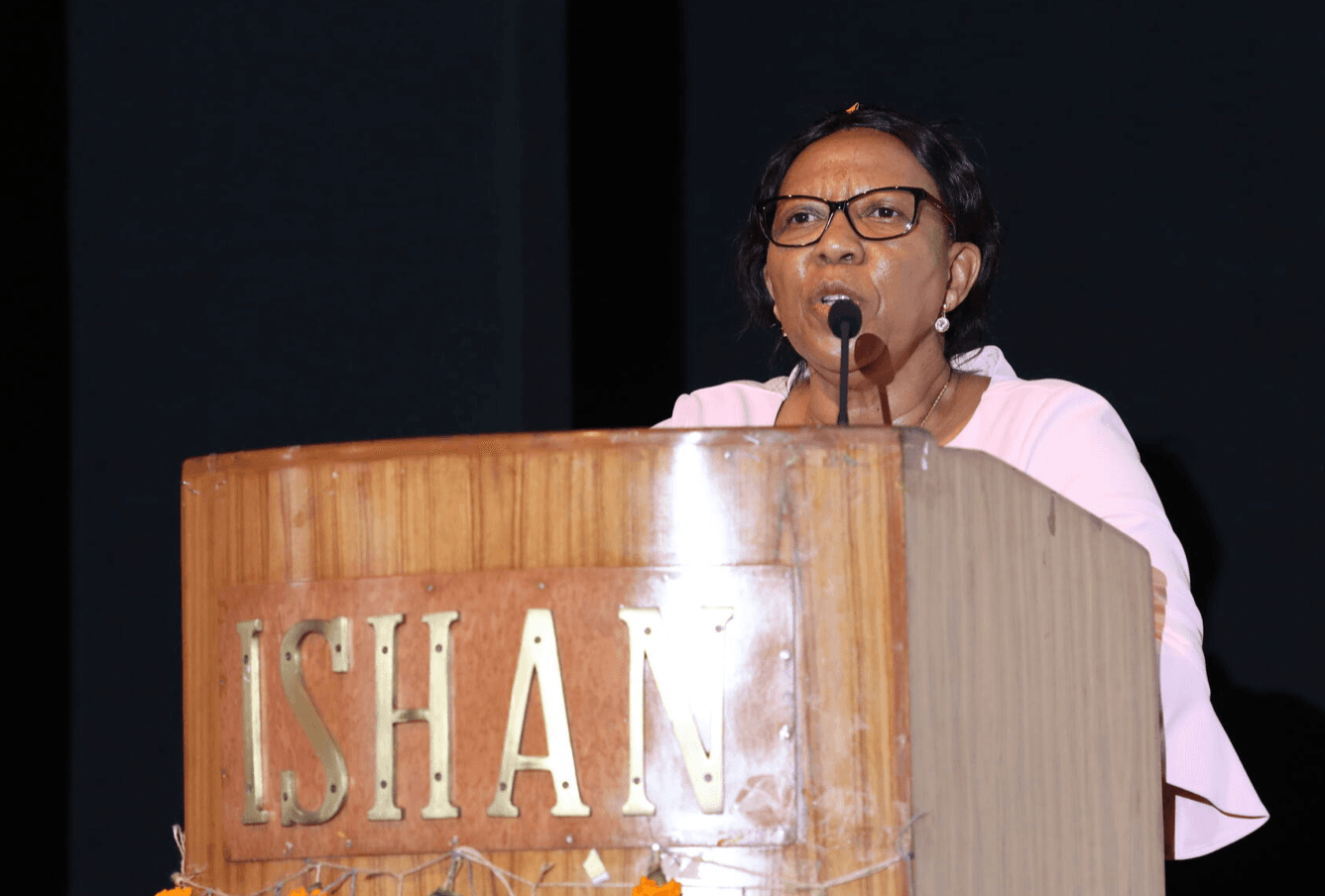 Global Ayurvedic Summit 2023 - Image 2
