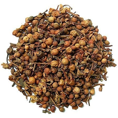 Naagkeshar medicinal plant