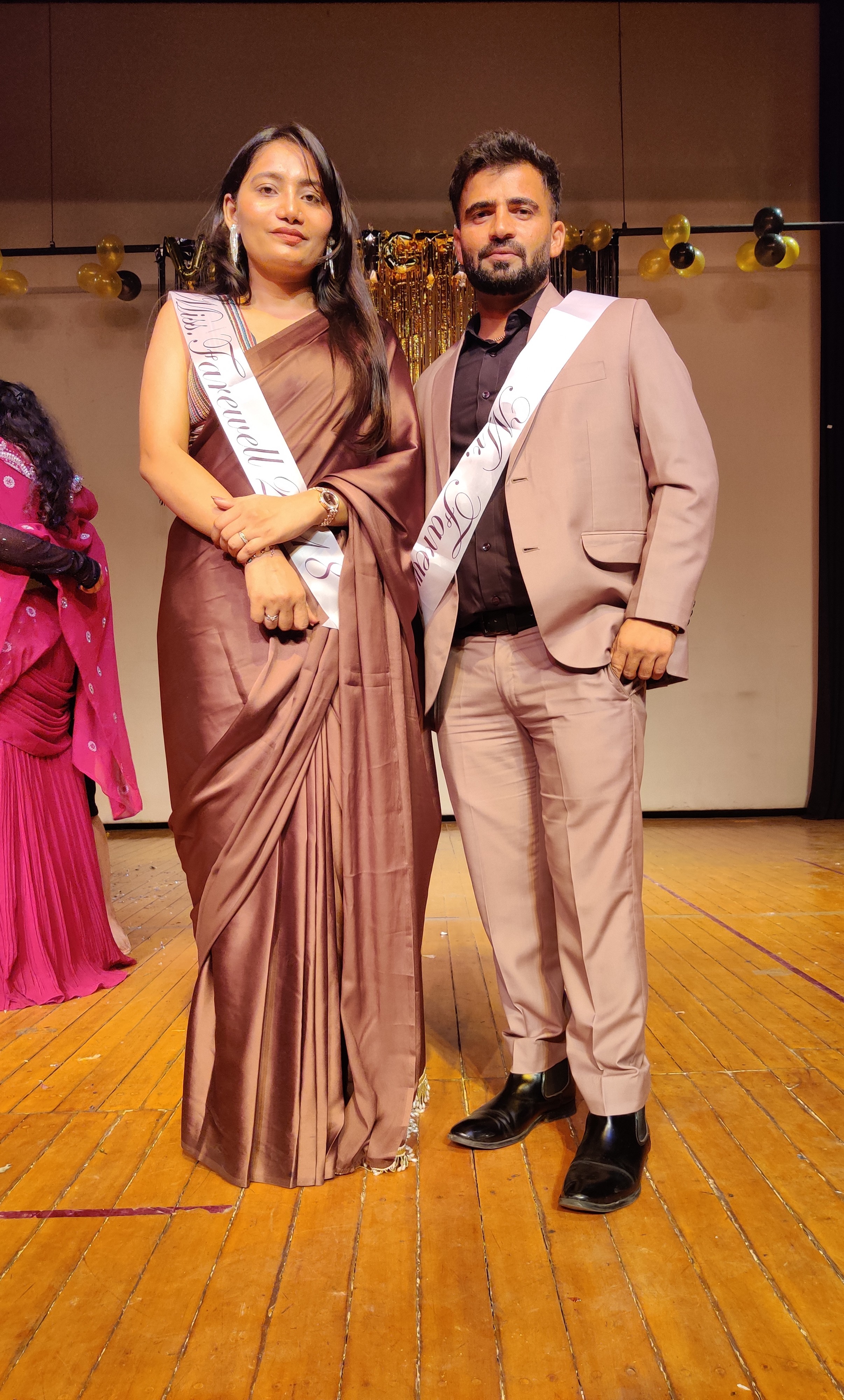 Cultural Activities 4