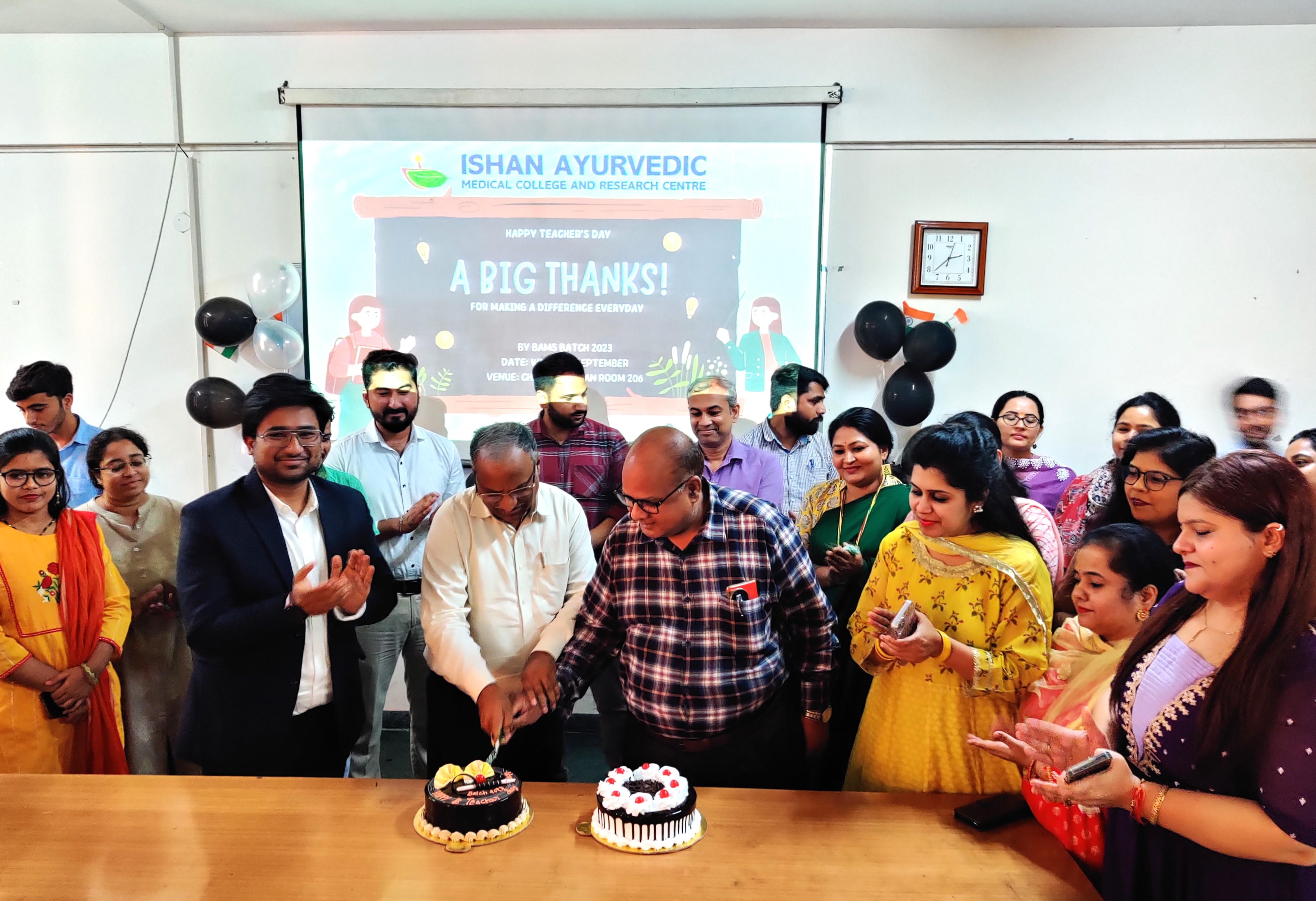 Cultural Activities featured