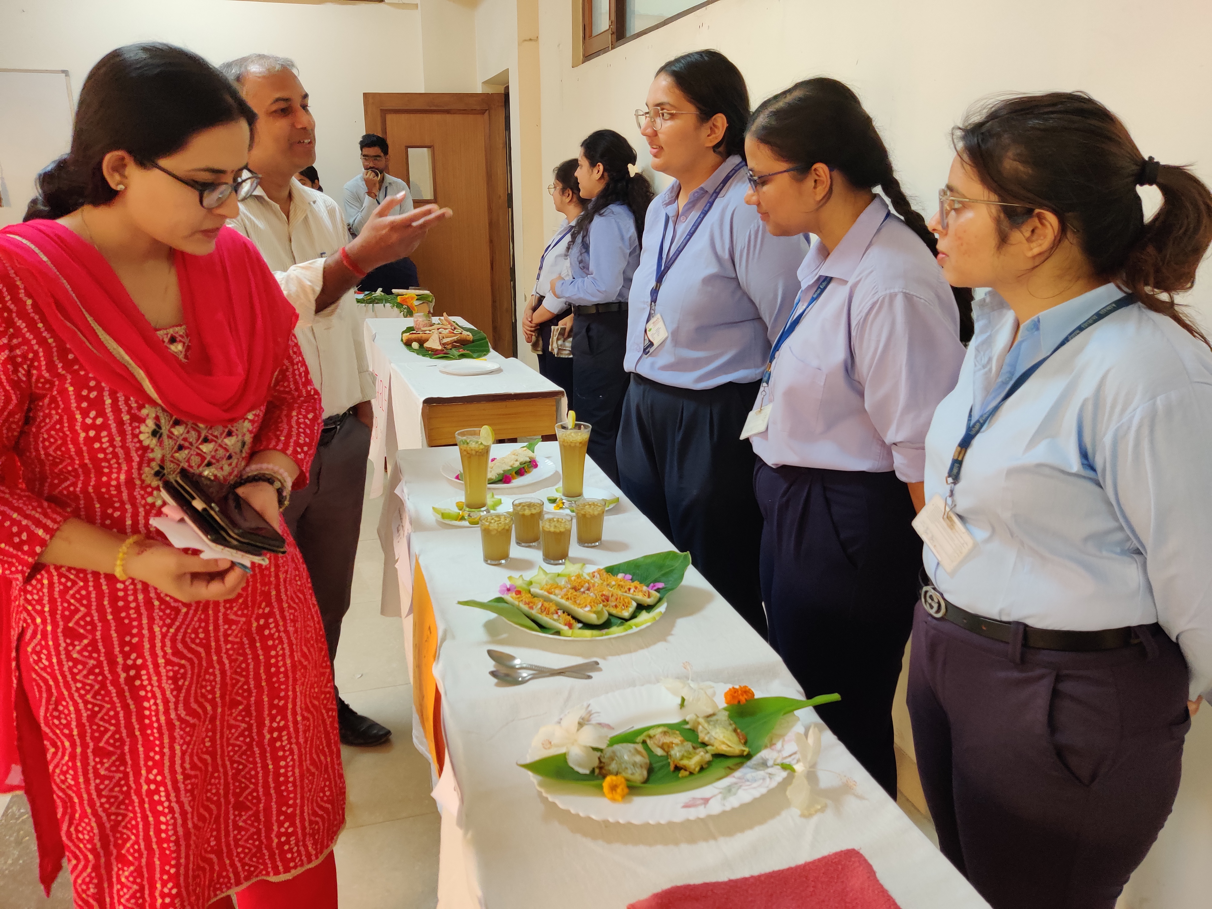 Cultural Activities 2