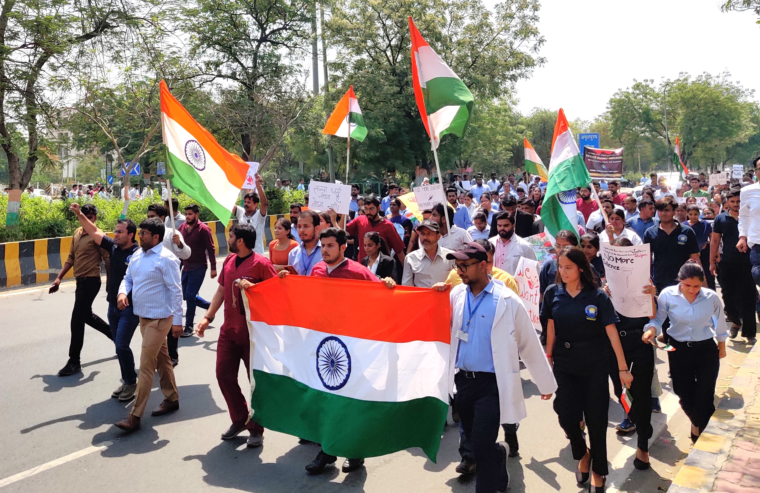 Cultural Activities 3