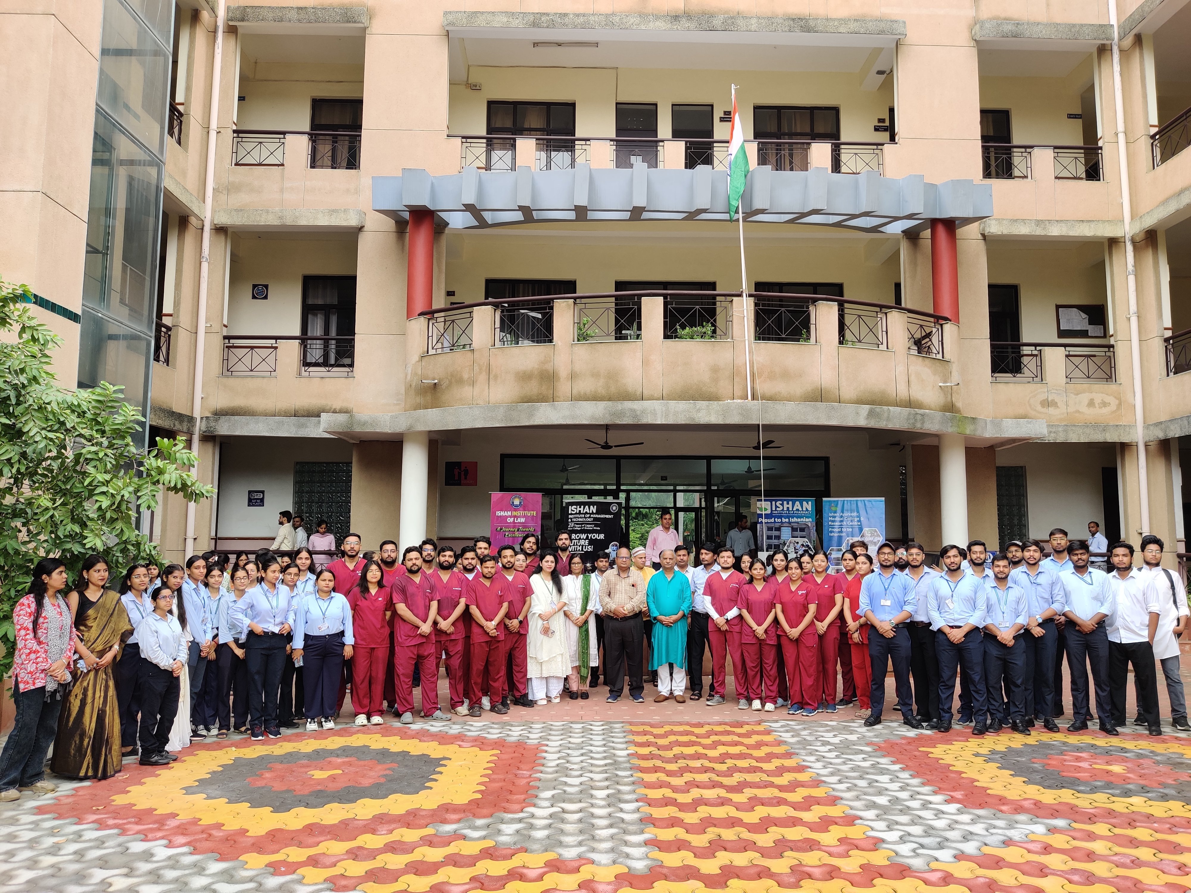 Cultural Activities 4