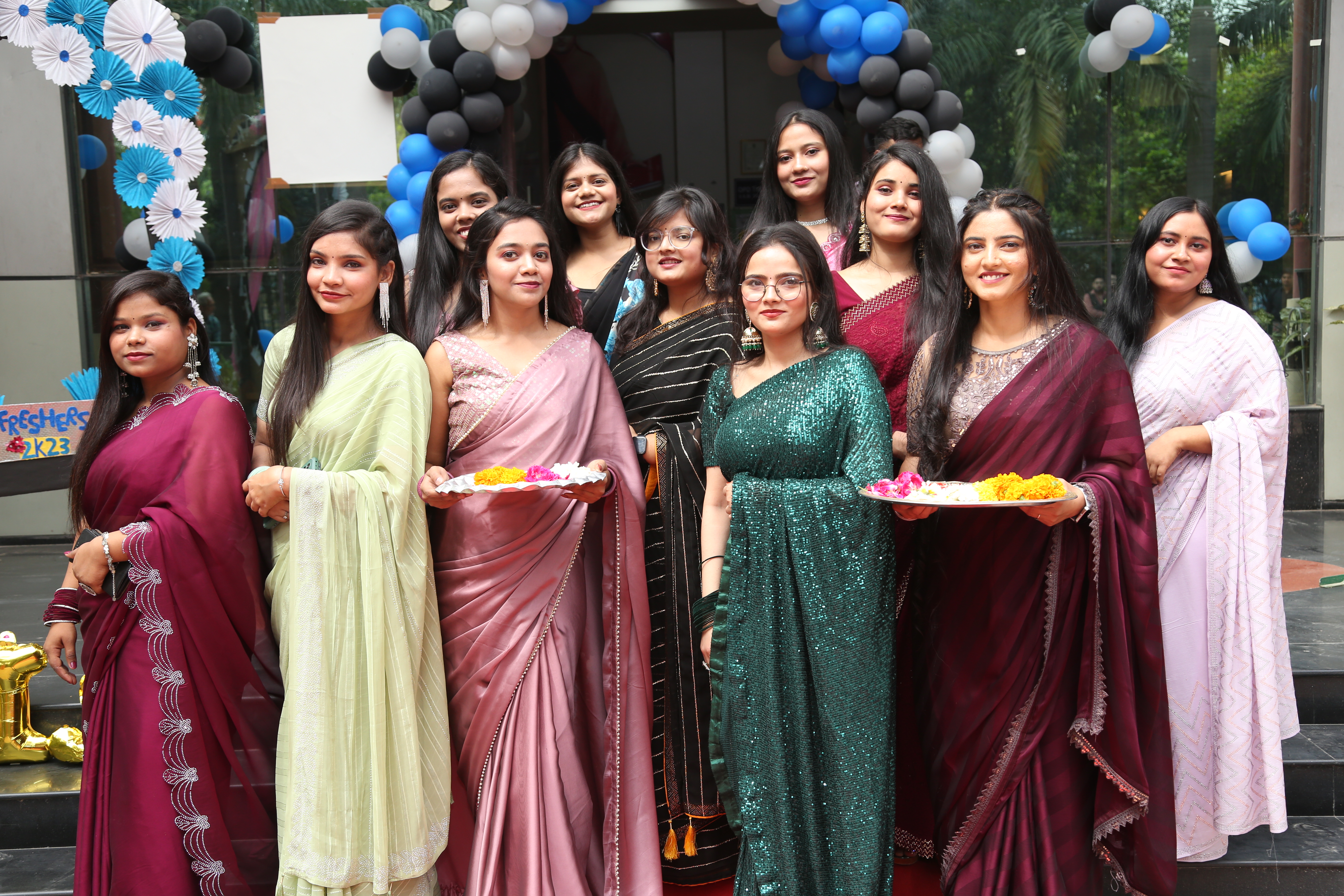 Cultural Activities 2