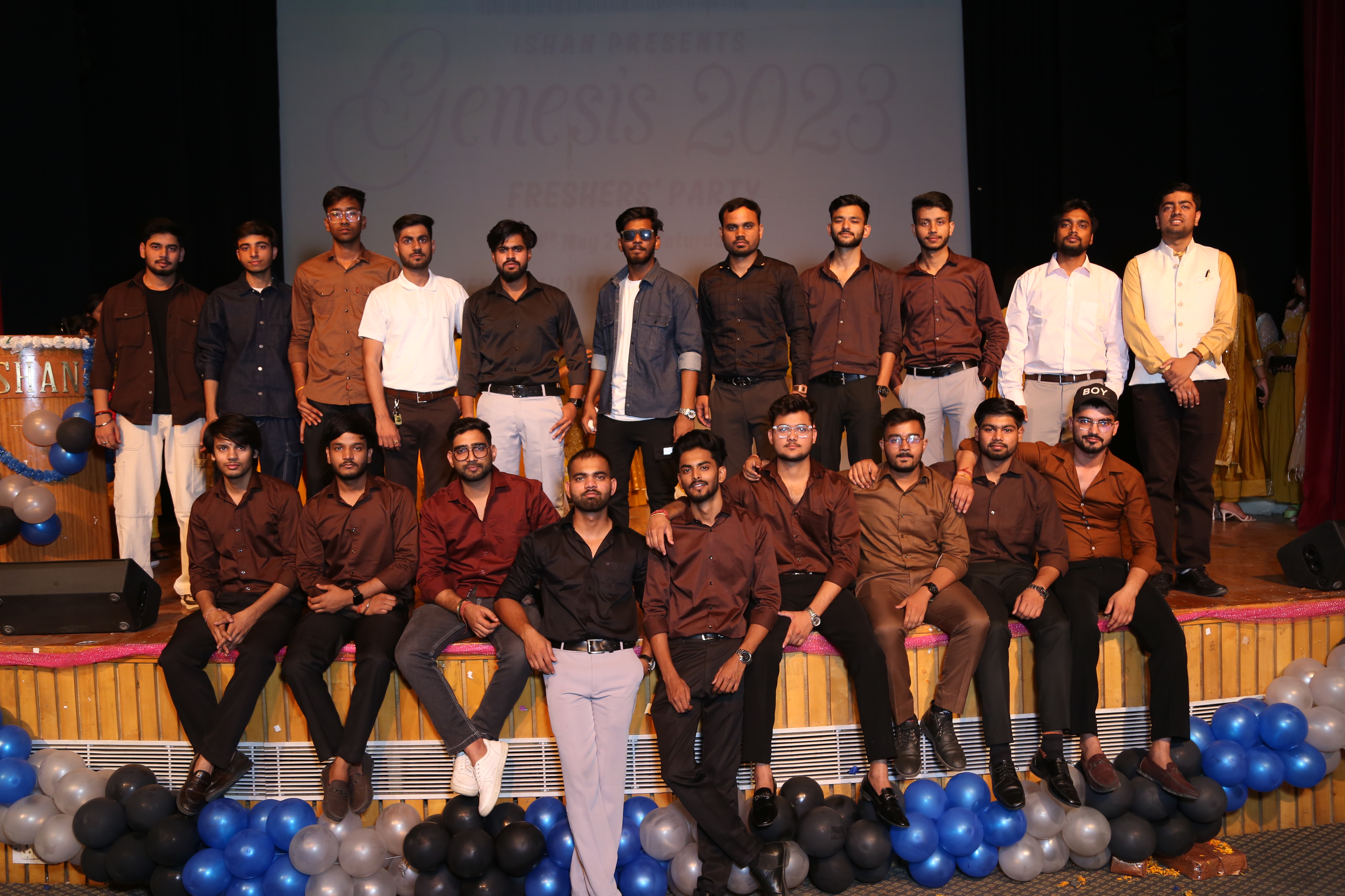 Cultural Activities 3