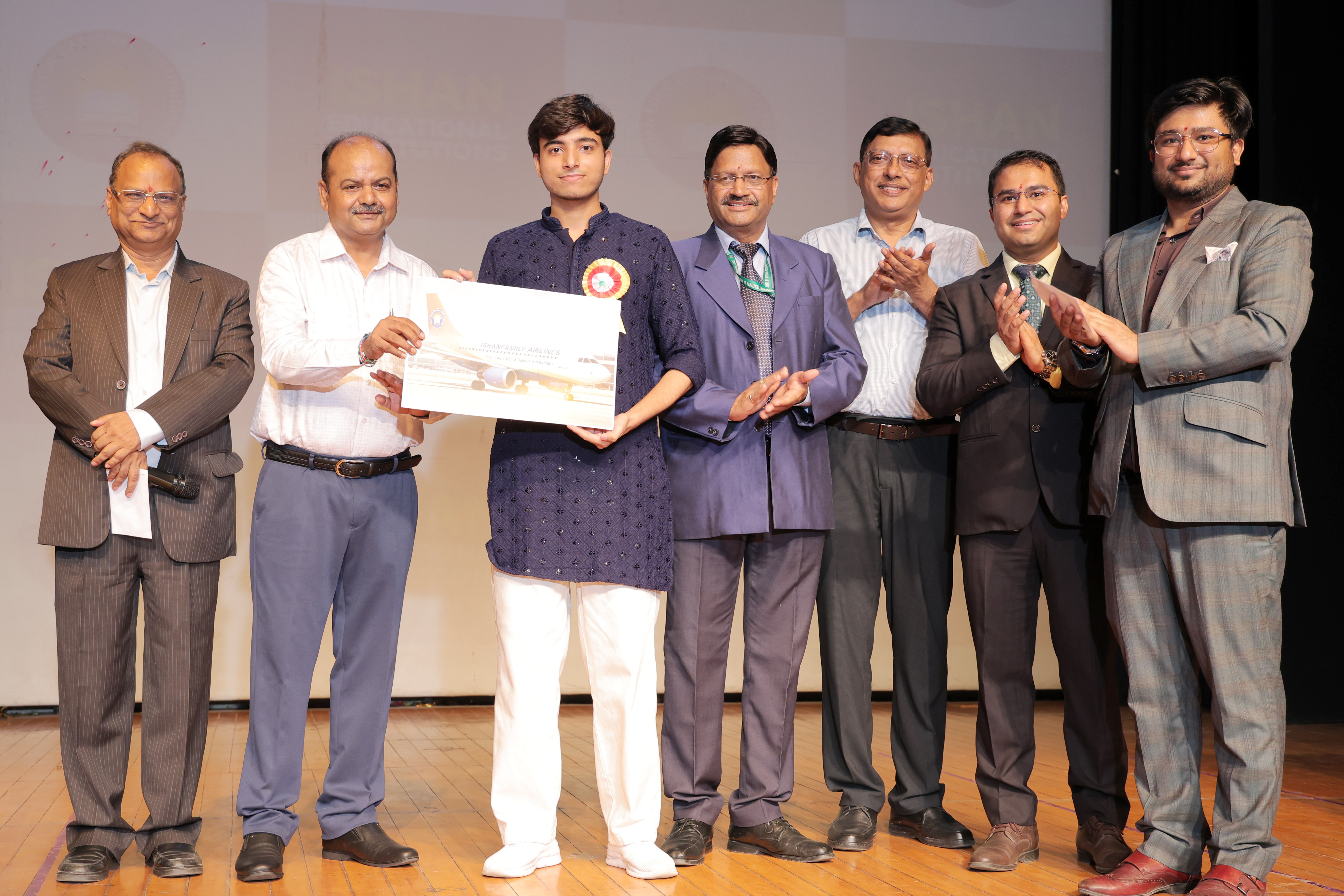 Cultural Activities featured