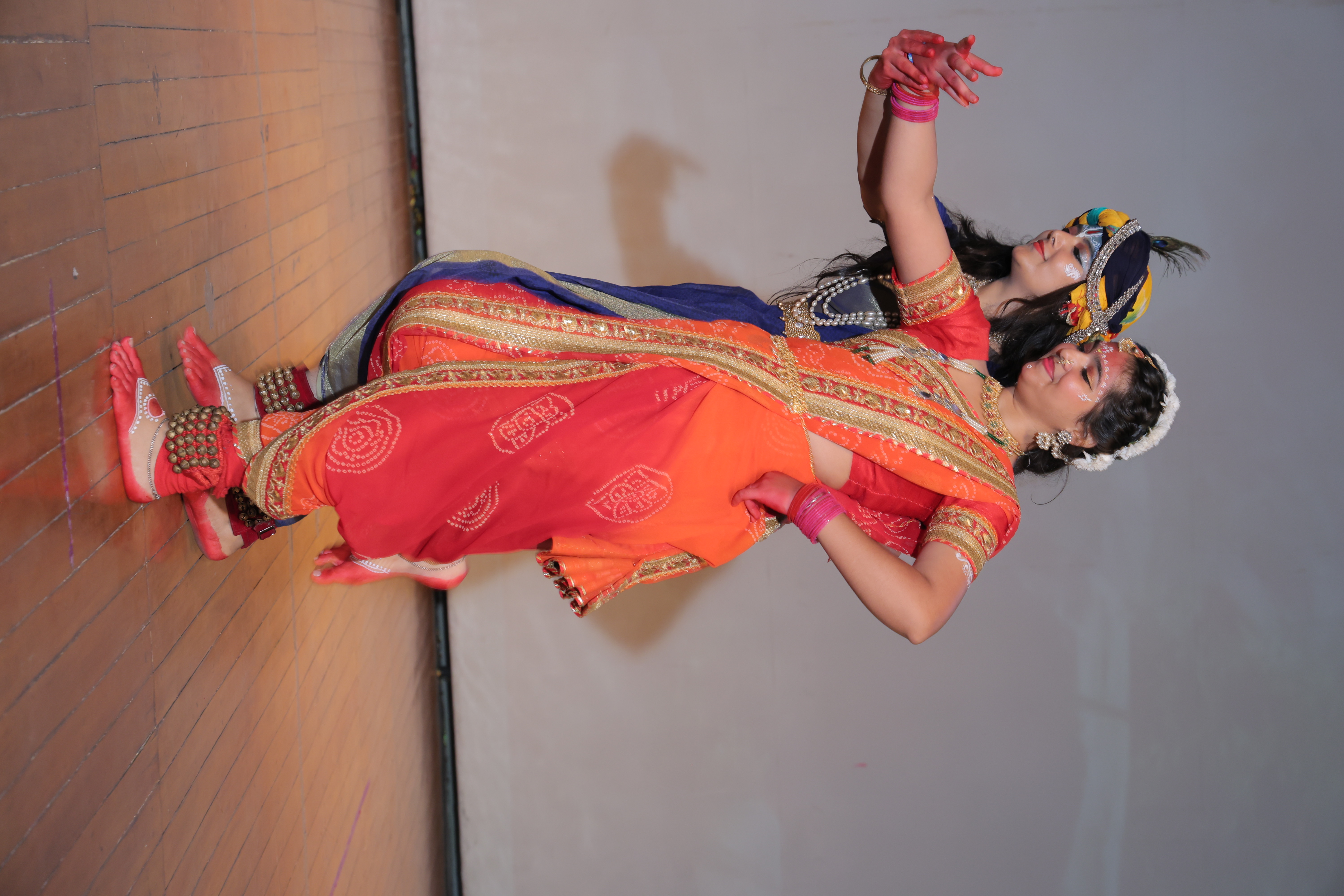 Cultural Activities 1