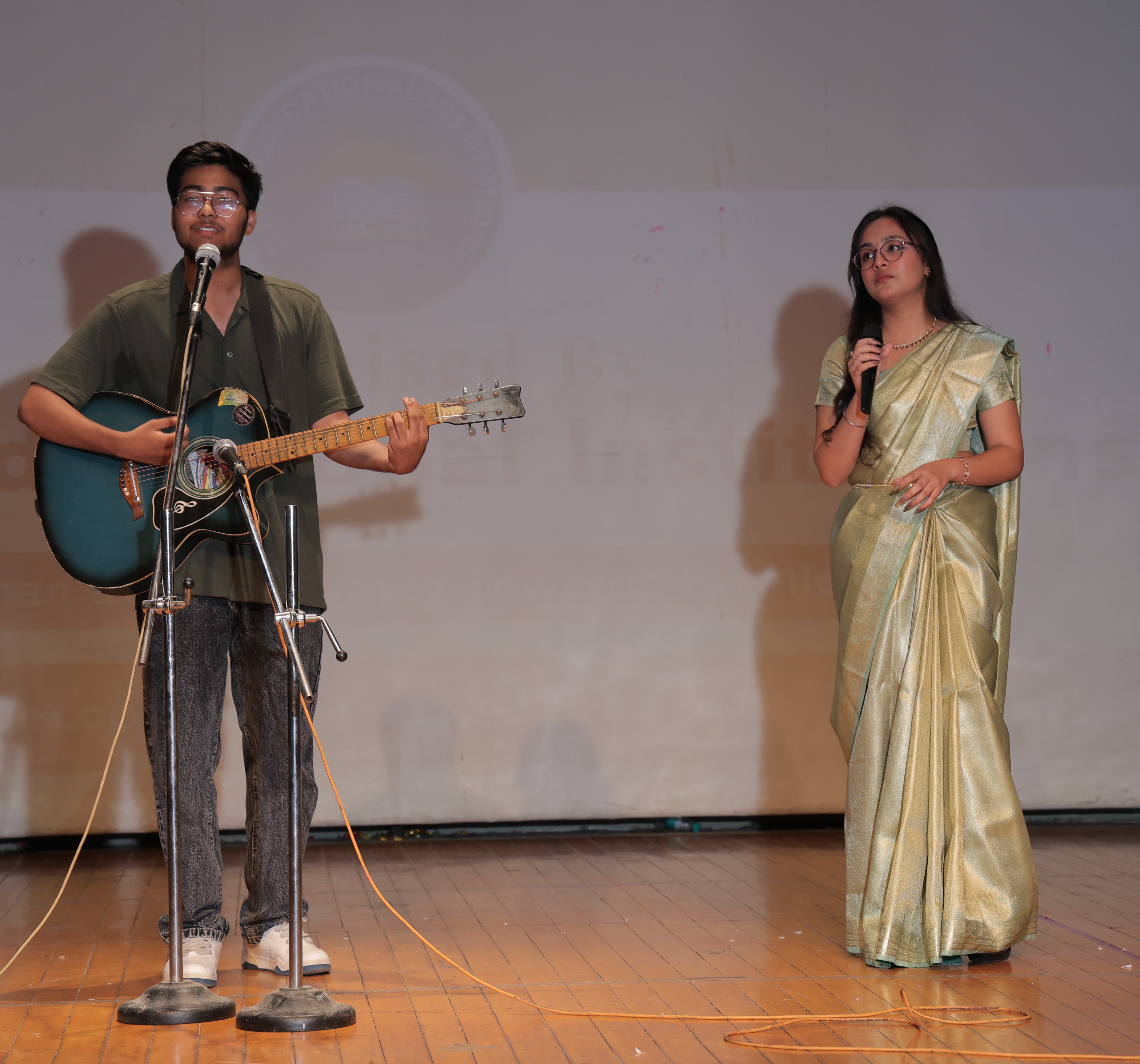 Cultural Activities 2