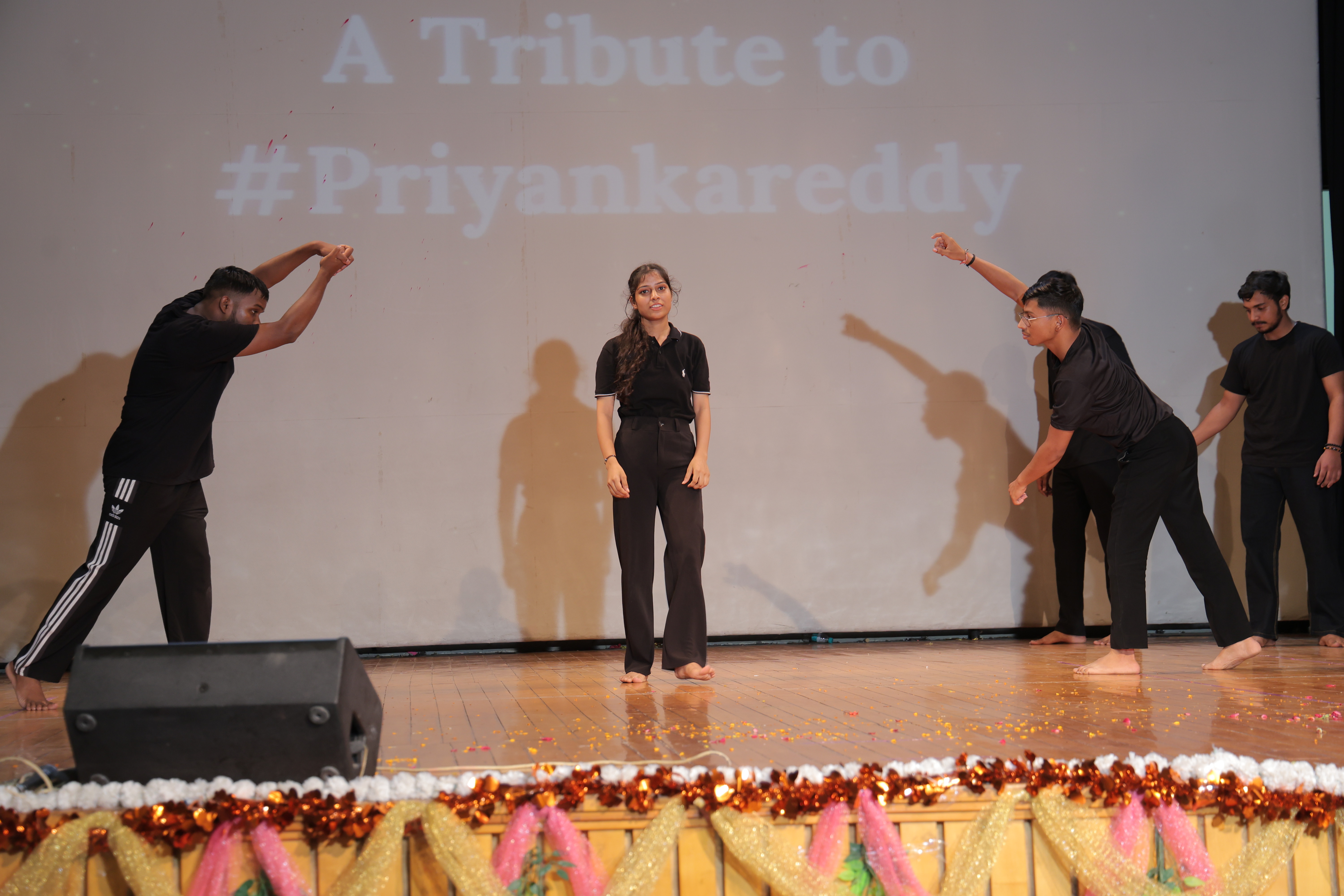 Cultural Activities 3