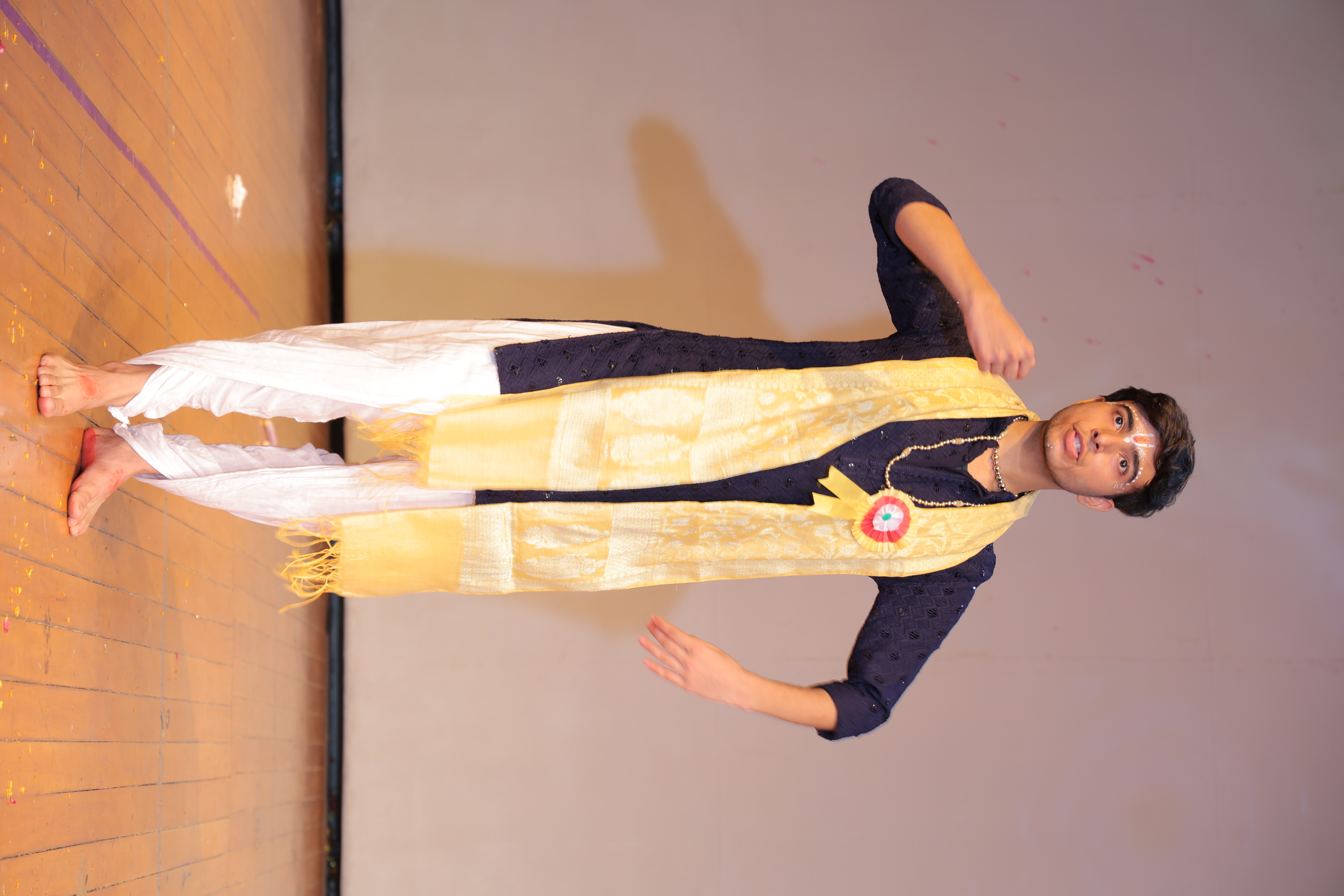 Cultural Activities 4