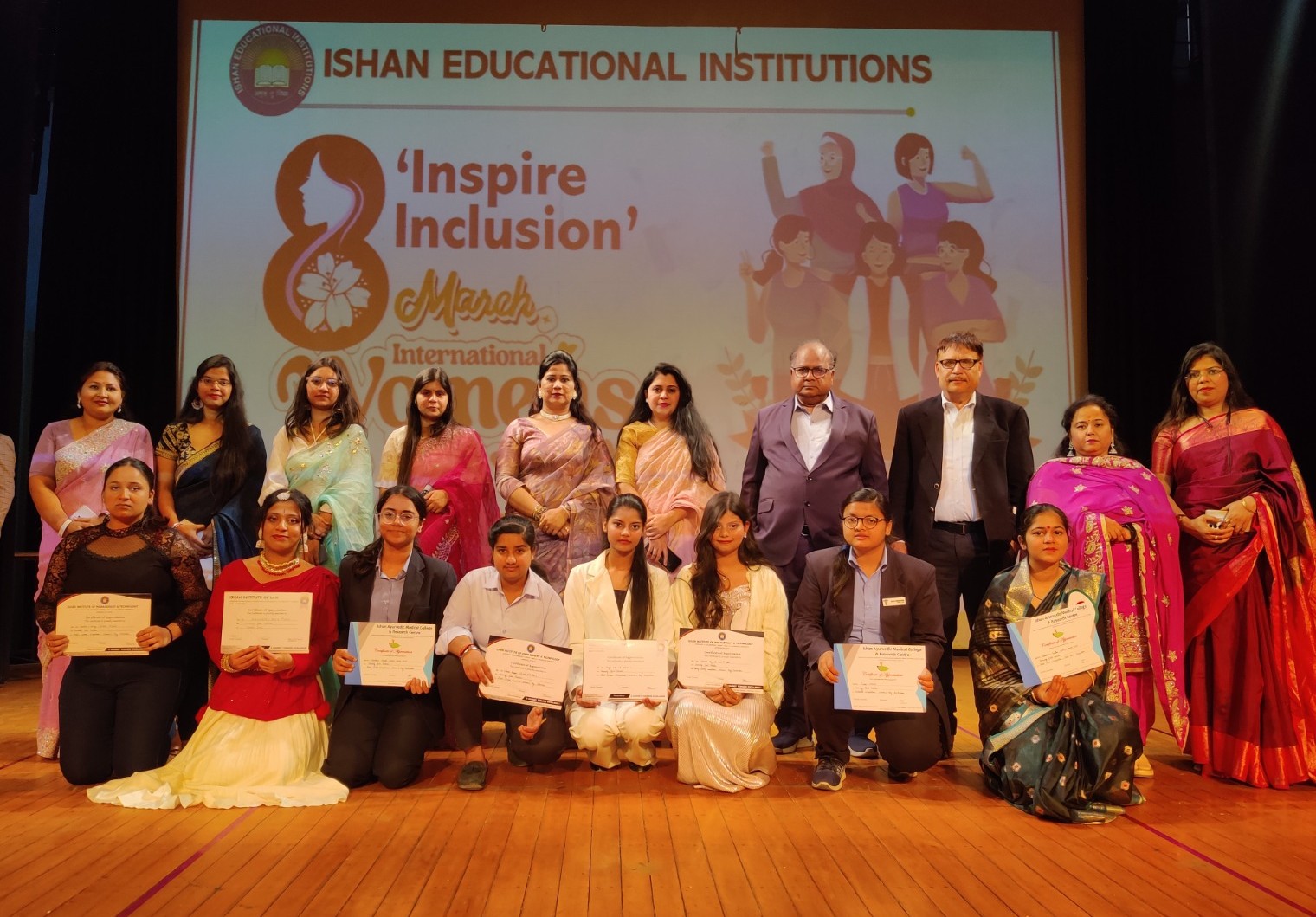 Cultural Activities 1