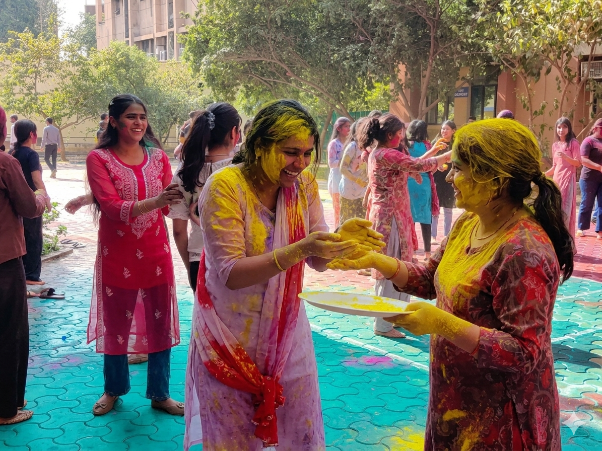 Cultural Activities 2