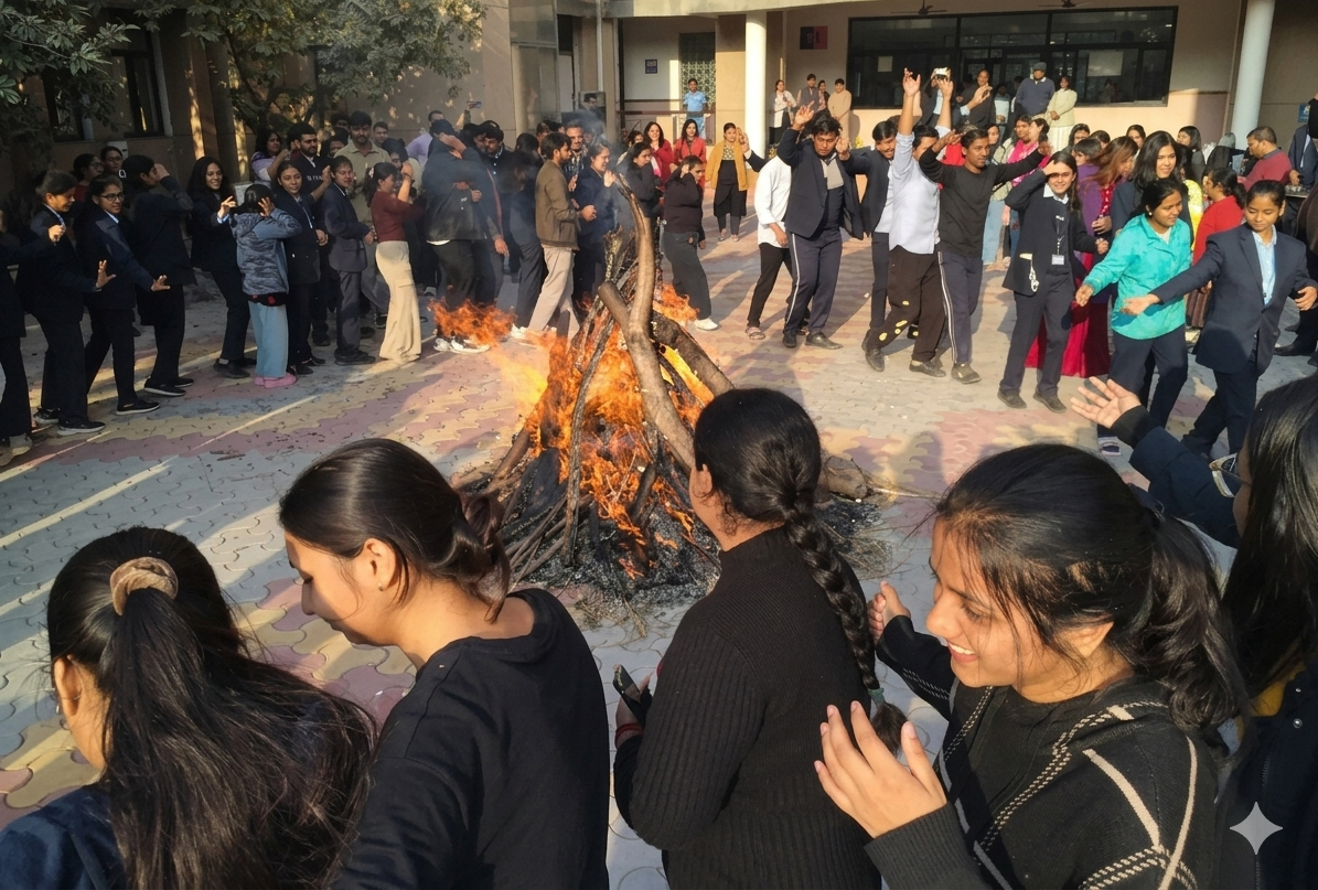 Cultural Activities 3