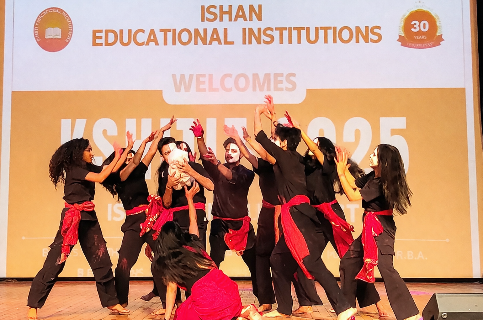 Cultural Activities 2