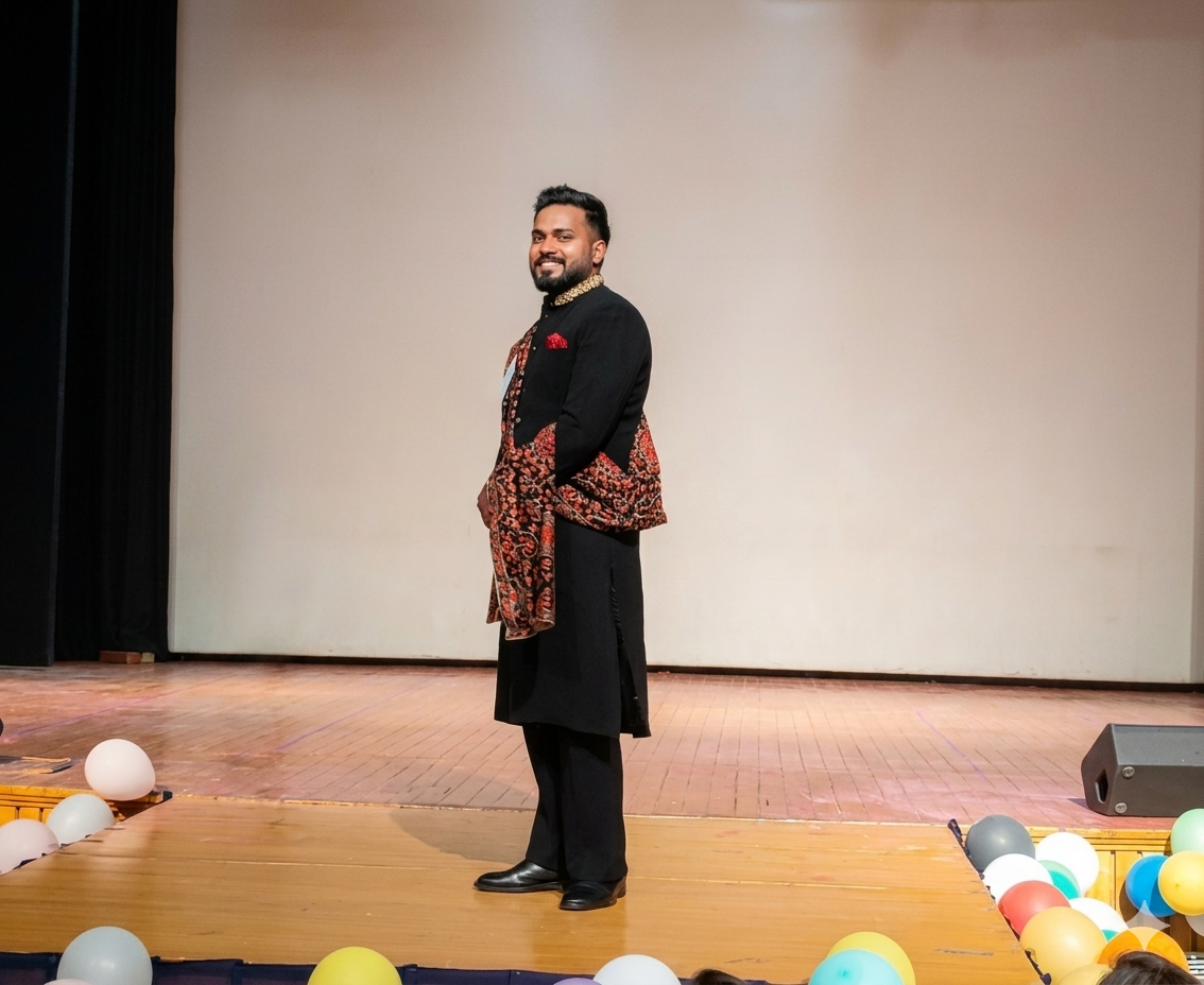 Cultural Activities 3