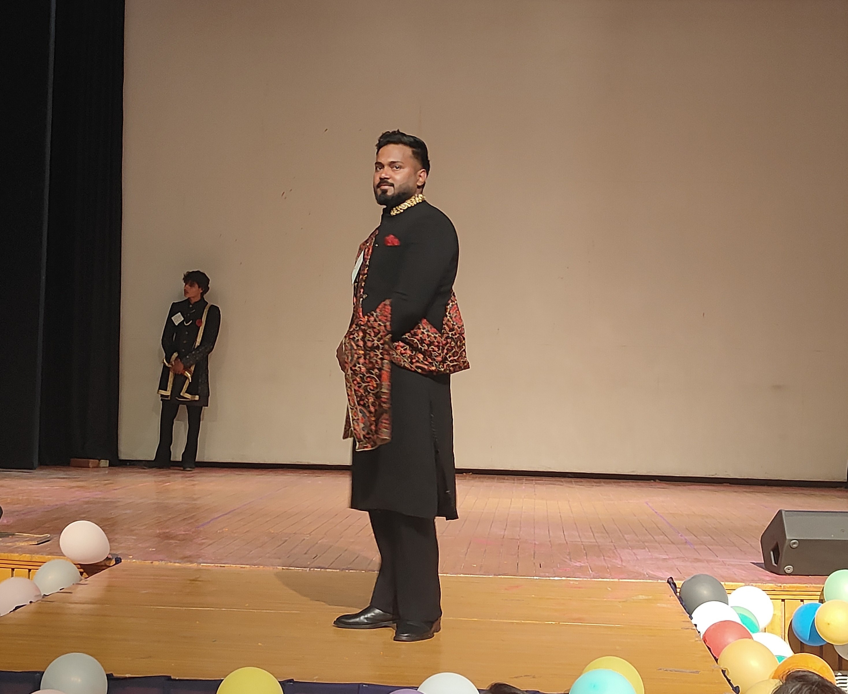 Cultural Activities featured