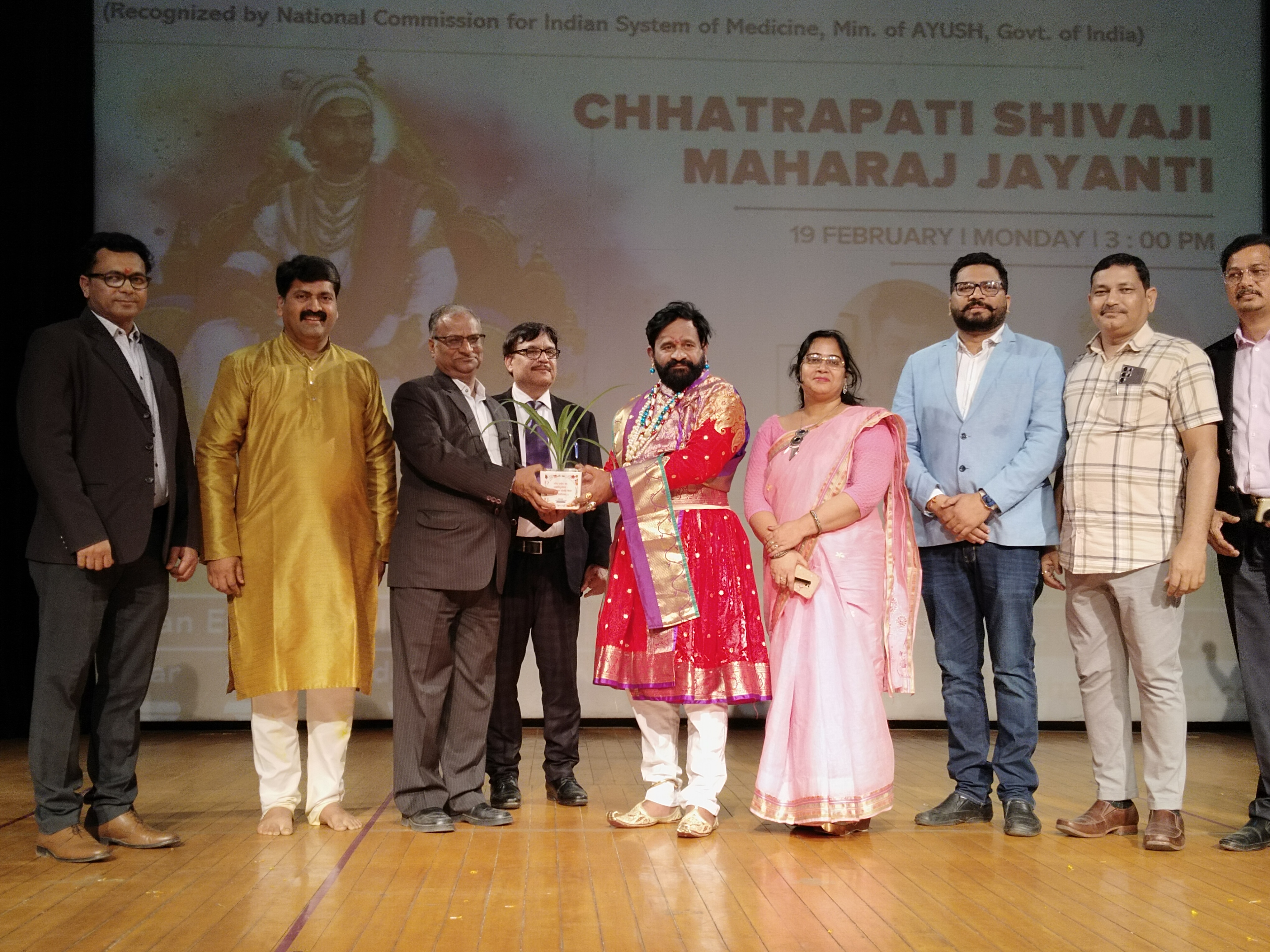 Cultural Activities 2