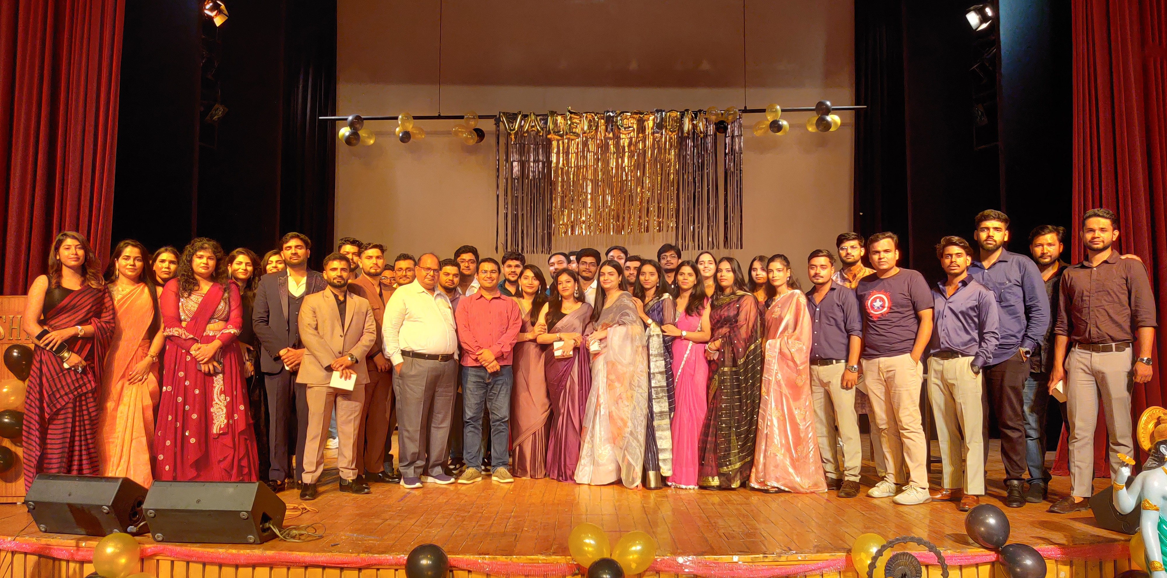 Cultural Activities 3